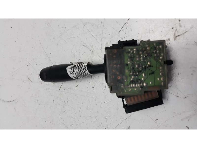 Recambio de mando limpia para toyota yaris (ncp1/nlp1/scp1) 1.3 expo referencia OEM IAM 173647  
