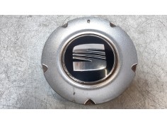 TAPACUBOS 1M0601149H 