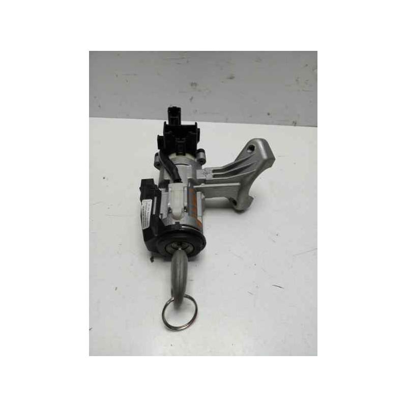 Recambio de conmutador de arranque para toyota corolla (e12) 1.4 turbodiesel cat referencia OEM IAM 8978302020  