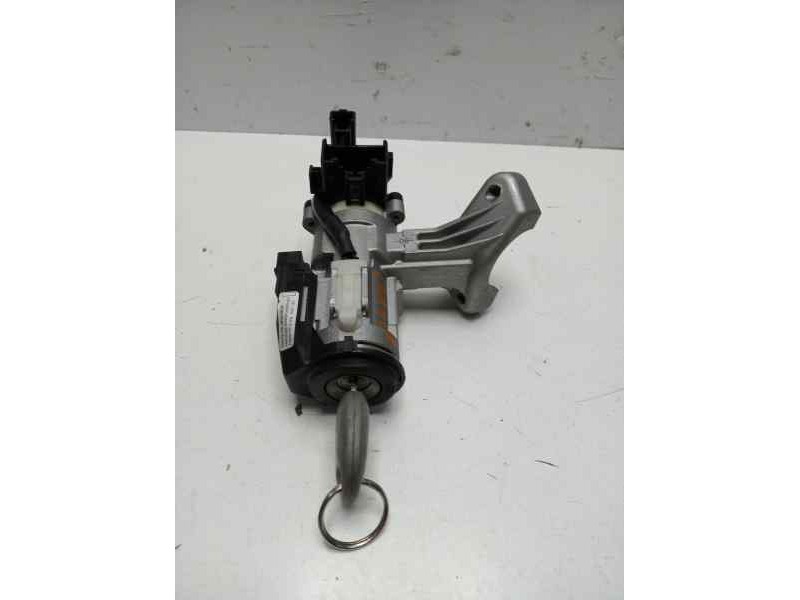 Recambio de conmutador de arranque para toyota corolla (e12) 1.4 turbodiesel cat referencia OEM IAM 8978302020  