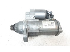 MOTOR ARRANQUE 02M911022F ARF030A01 