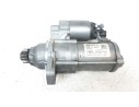 MOTOR ARRANQUE 02M911022F ARF030A01 