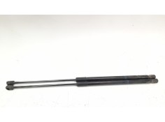 AMORTIGUADORES MALETERO / PORTON 13428038 