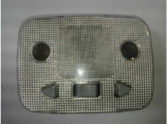Recambio de luz interior para tata indica idi referencia OEM IAM   