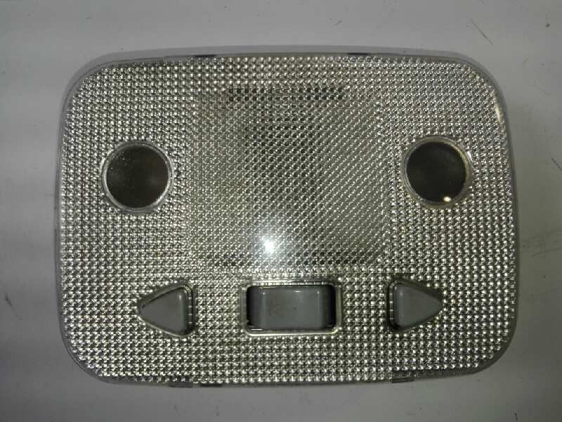 Recambio de luz interior para tata indica idi referencia OEM IAM   