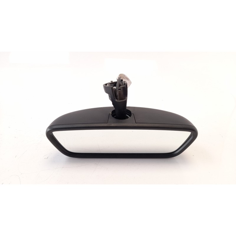 Recambio de espejo para mercedes-benz clase a (w176) a 180 cdi blueefficiency (176.012) referencia OEM IAM 17681006179051  