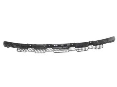 MOLDURA 5G9807863A 5G9807863A 