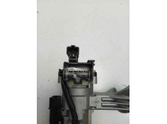 Recambio de conmutador de arranque para toyota corolla (e12) 1.4 turbodiesel cat referencia OEM IAM 8978302020   2