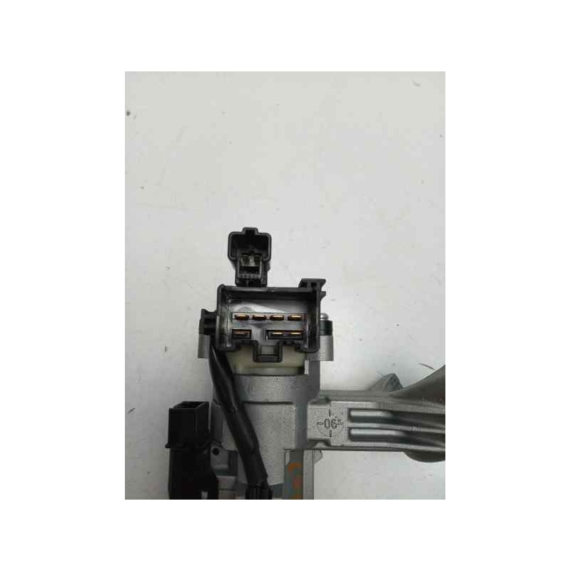 Recambio de conmutador de arranque para toyota corolla (e12) 1.4 turbodiesel cat referencia OEM IAM 8978302020  