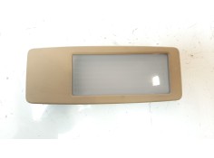 LUZ INTERIOR 9215602 9215602 