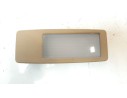 LUZ INTERIOR 9215602 9215602 