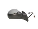 RETROVISOR DERECHO 8149RW 8149RW 1050724020
