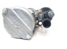 Recambio de motor arranque para seat ibiza (kj1) referencia OEM IAM 02M911022F ARF030A01  2
