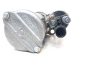MOTOR ARRANQUE 02M911022F ARF030A01 