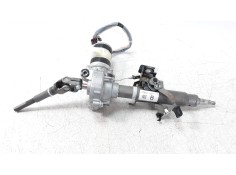 COLUMNA DIRECCION 452500D194 452500D194 