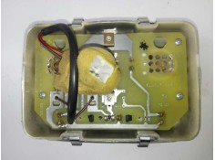 Recambio de luz interior para tata indica idi referencia OEM IAM    2