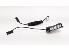 MODULO ELECTRONICO 13256149 13256149 