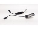 MODULO ELECTRONICO 13256149 13256149 