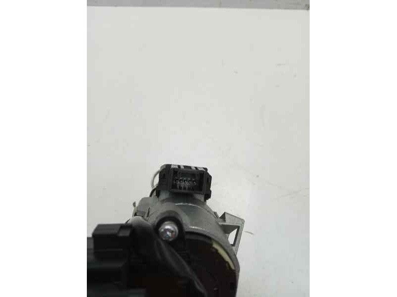 Recambio de conmutador de arranque para toyota corolla (e12) 1.4 turbodiesel cat referencia OEM IAM 8978302020  