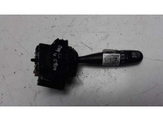 Recambio de mando limpia para toyota yaris (ncp1/nlp1/scp1) 1.3 expo referencia OEM IAM 173647  