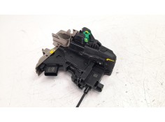 Recambio de cerradura puerta delantera izquierda para kia ceed 1.4 tgdi cat referencia OEM IAM 81310J7010   2