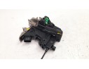 CERRADURA PUERTA DELANTERA IZQUIERDA 81310J7010 81310J7010 