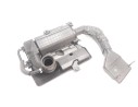 FILTRO AIRE LH212G6001 LH212G6001 
