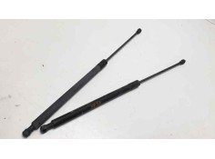 AMORTIGUADORES MALETERO / PORTON 55CM440NM 