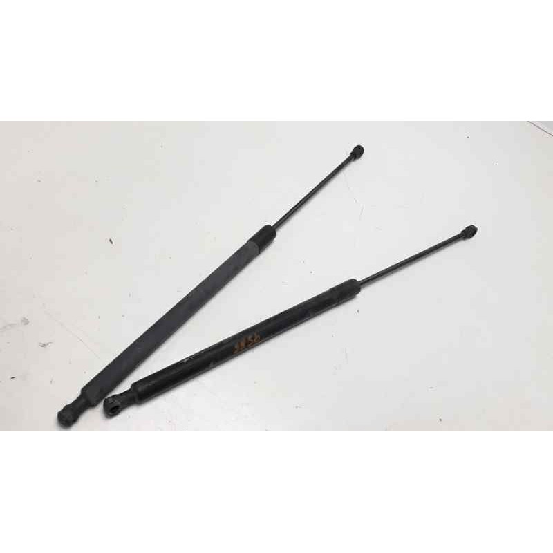 Recambio de amortiguadores maletero / porton para citroen c3 picasso sx referencia OEM IAM 55CM440NM  