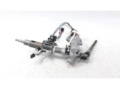 Recambio de columna direccion para toyota yaris referencia OEM IAM 452500D194   2