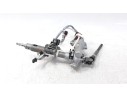 COLUMNA DIRECCION 452500D194 452500D194 