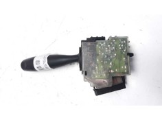 Recambio de mando limpia para toyota yaris (ncp1/nlp1/scp1) 1.3 expo referencia OEM IAM 173647   2