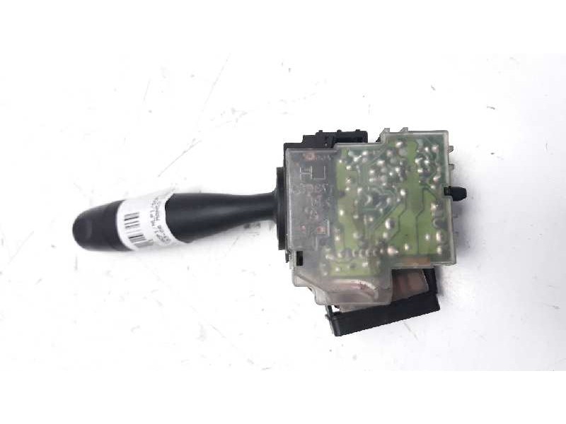 Recambio de mando limpia para toyota yaris (ncp1/nlp1/scp1) 1.3 expo referencia OEM IAM 173647  