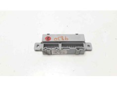 Recambio de caja reles / fusibles para kia cee´d sporty wagon 1.6 crdi cat referencia OEM IAM 919401H120  