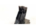 CERRADURA PUERTA DELANTERA IZQUIERDA 81310J7010 81310J7010 