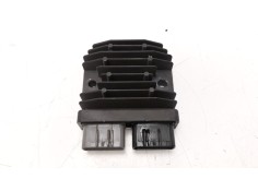 ALTERNADOR FH020CA FH020CA 