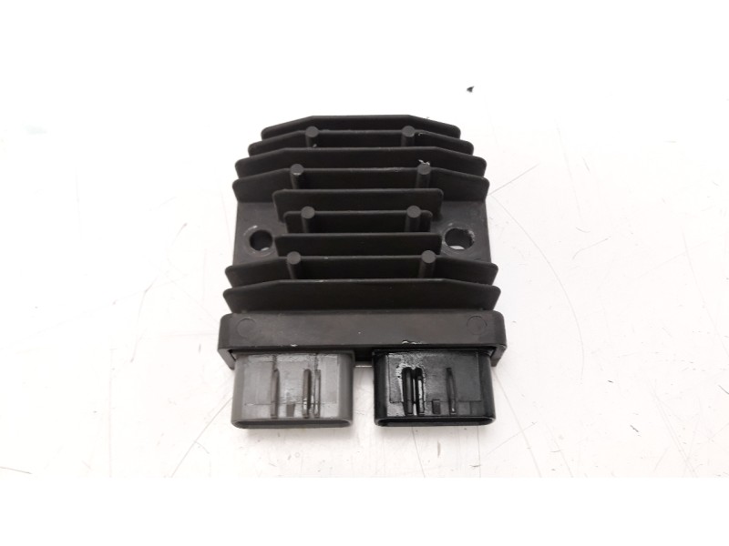 Recambio de alternador para bmw c 600 sport c 600 sport referencia OEM IAM FH020CA  