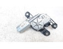 MOTOR LIMPIA TRASERO 5G0955711C 5G0955711C ESW-VW-018