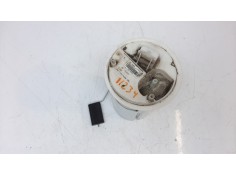 Recambio de bomba combustible para opel corsa e 1.4 referencia OEM IAM 13436579   2