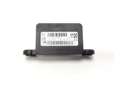 MODULO ELECTRONICO 13581120 13581120 