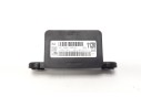MODULO ELECTRONICO 13581120 13581120 