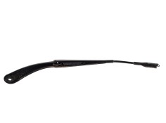 BRAZO LIMPIA DELANTERO IZQUIERDO A1768200044 