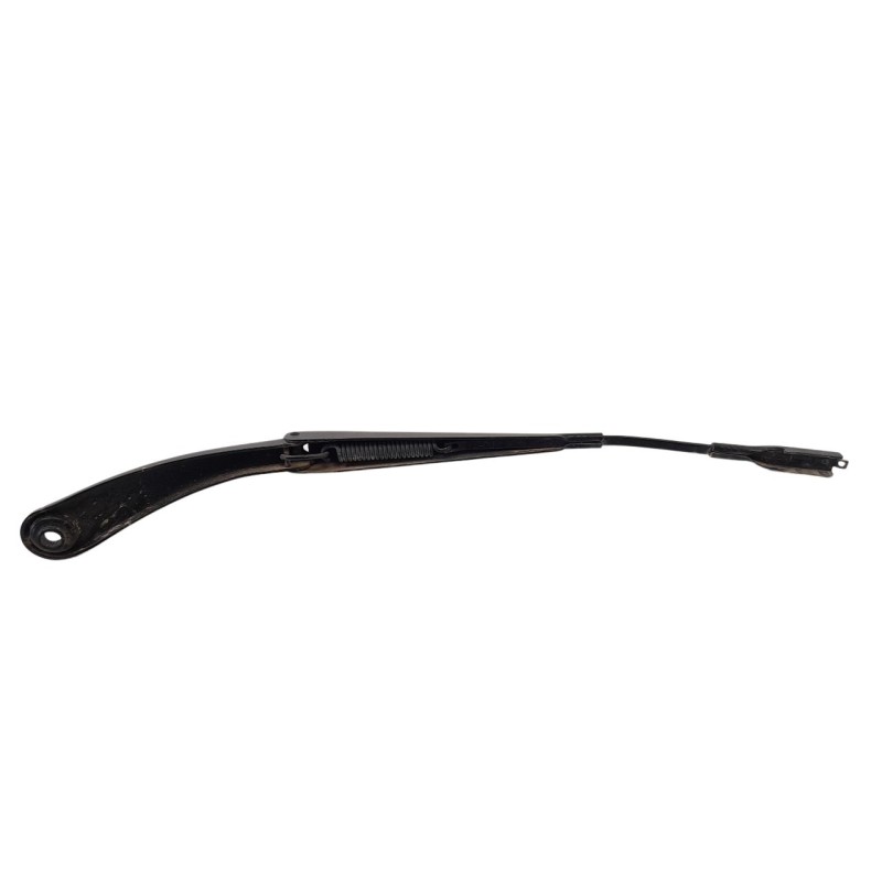 Recambio de brazo limpia delantero izquierdo para mercedes-benz clase a (w176) a 180 cdi blueefficiency (176.012) referencia OEM