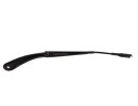BRAZO LIMPIA DELANTERO IZQUIERDO A1768200044 A1768200044 
