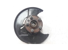 MANGUETA DELANTERA DERECHA 20998091 