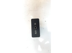 MODULO ELECTRONICO 61316986791 61316986791 