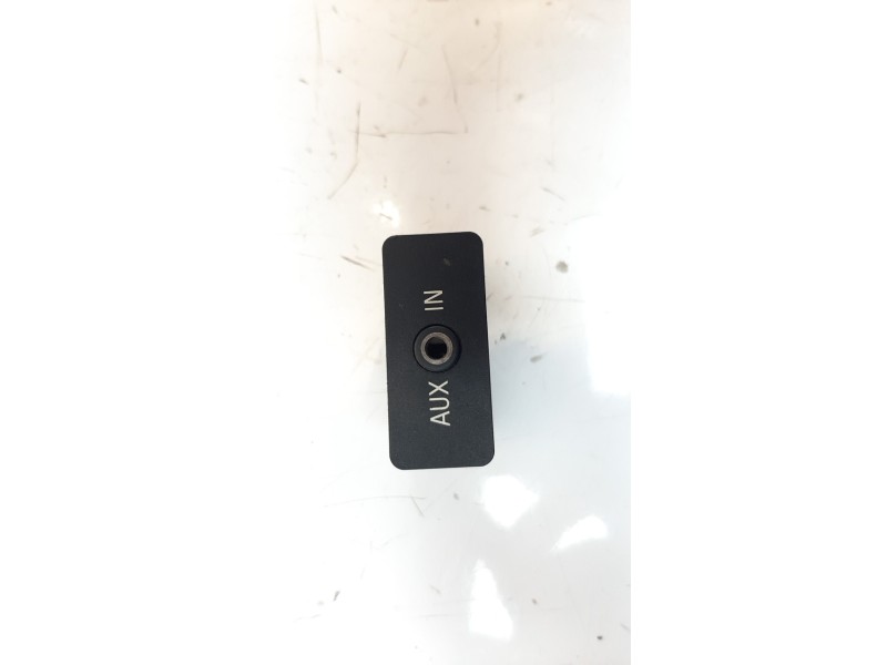 Recambio de modulo electronico para bmw x1 (e84) 2.0 turbodiesel cat referencia OEM IAM 61316986791  