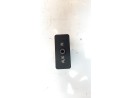 MODULO ELECTRONICO 61316986791 61316986791 