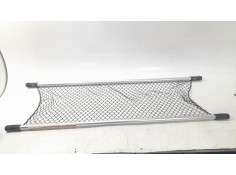 Recambio de bandeja trasera para toyota rav4 referencia OEM IAM RED  