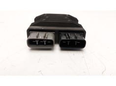 Recambio de alternador para bmw c 600 sport c 600 sport referencia OEM IAM FH020CA   2